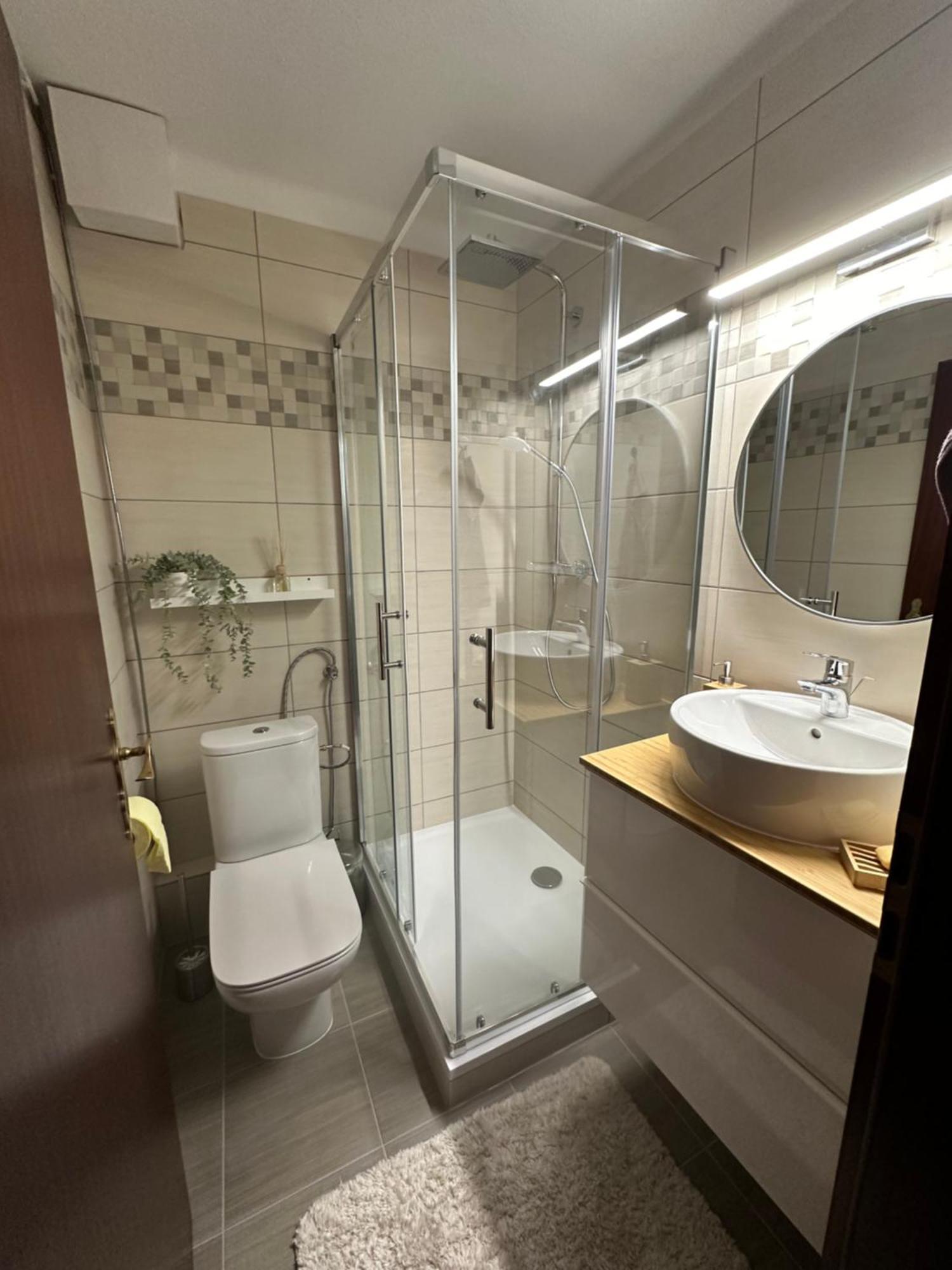Dachsteinblick Apartment Ramsau am Dachstein Dış mekan fotoğraf